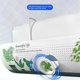 thumbnail image 5 of Air Conditioner Wind Deflector For Baby Prevents Direct Blowing Cold Air Outlet Cover Adjustable Windshield Panel For Home Offic, 5 of 5