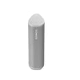thumbnail image 5 of Bocina Inteligente Portátil Wifi ROAM-BLANCO Sonos Sonos Nueva función llamada Sound Swap, Blanco, 5 of 5