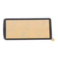 thumbnail image 1 of Protecteur d'écran LCD extérieur en acrylique pour appareil photo Nikon D850 D500, 1 of 4
