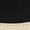 Black/Solar Flare-White-Black, variant on Men's Blazer Mid 77 Pro Club White Black Light Bone Summit White Shoes, from StockX