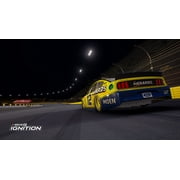 NASCAR 21: Ignition, Motorsport Games, Xbox One, NAS21XB1