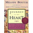 thumbnail image 2 of Journey to the Heart, 2 of 3