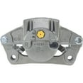 thumbnail image 4 of Centric Parts Disc Brake Caliper P/N:141.67041, 4 of 4