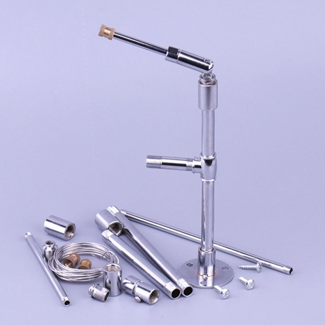 Soporte de exhibición para figuras de acción, modelo de escultura de arcilla de cerámica, soporte de exhibición ajustable para modelado de arcilla para figuras