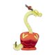 thumbnail image 3 of Pokemon Center Hydrapple Poké Plush - 15 ¼ In., 3 of 6