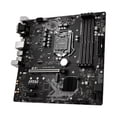 thumbnail image 3 of MSI B365M PRO-VDH Desktop Motherboard - Intel Chipset - Socket H4 LGA-1151, 3 of 4