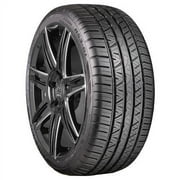 COOPER TIRES Cooper Zeon RS3-G1 All Season 235/40R18 95W XL Passenger Tire