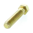 thumbnail image 3 of Quicksilver Marine New OEM Gimbal Housing Bolt Screw (.437 - 14 X 2.00) 10-37269, 3 of 4