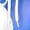 Blue, variant on Casual Shorts for Men 2026 Summer Funny Novelty Printed Straight Leg Lounge Shorts with Pockets