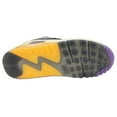 thumbnail image 4 of Nike Mens Air Max 90 NRG Running Shoes (7), 4 of 5