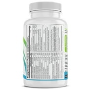 Daily Complete - Complete Multi Vitamin
