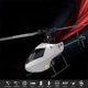 thumbnail image 4 of Helicópero de control remoto 2.4Ghz Control Remoto Drone 6 EJes Giroscopio Estabilización Control de Aileron Remoto Avión de Control Altitud de Altitud para Niños Adultos 3, 4 of 7
