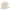 Beige, variant on KYAIGUO Baby Girls Crewneck Dress Fashion Solid Color Dress for Toddler Kids Super Cozy Casual Dress