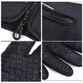 thumbnail image 5 of Guantes de Moto con pantalla táctil para invierno, Guantes deportivos para exteriores, Guantes cálidos antideslizantes para hombre y mujer, Guantes impermeables para Moto, 5 of 5