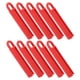 thumbnail image 5 of unbranded 10Ud Soporte Organizador Para De Billar En Práctico Para Guardar Y Proteger, 5 of 8
