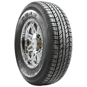 P265 75r16 Tires Walmart Com