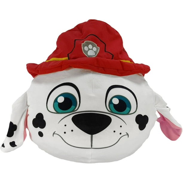 Nickelodeon Paw Patrol Marshall 11