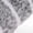 6 Pair White, variant on Casual Ankle Socks Low Cut Athletic Socks , Size 13.5-15 Hiking and Sports , 6 Pairs Multi-Size Options for Running, Hiking and Sports , Short socks Thick Cushion 6 Pair A-Gray
