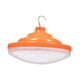 thumbnail image 5 of Lámpara de tienda, luz de emergencia ligera para camiones, patios y puestos de mercado nocturno. Diámetro 160MM 200W, 5 of 9