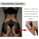 thumbnail image 4 of Yuarrent Masajeador de músculos abdominales Estimulador eléctrico de músculos del brazo del abdomen Accesorios para máquinas de ejercicios conjunto 3, 4 of 6