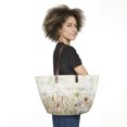 thumbnail image 1 of Sketch with me Tote bag, 1 of 3