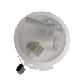 thumbnail image 4 of Herko Fuel Pump Module 148GE for Chrysler Dodge Sebring Stratus 2003-2006, 4 of 4