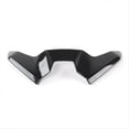 thumbnail image 1 of Mini Windshield Decorative Panel Cover for STREET TRIPLE 765R,B, 1 of 5