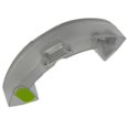 thumbnail image 2 of Boîte de Réservoir d'Eau pour 360 S8 / S8 Plus Pièces d'Aspirateur Robot de Remplacement, 2 of 9