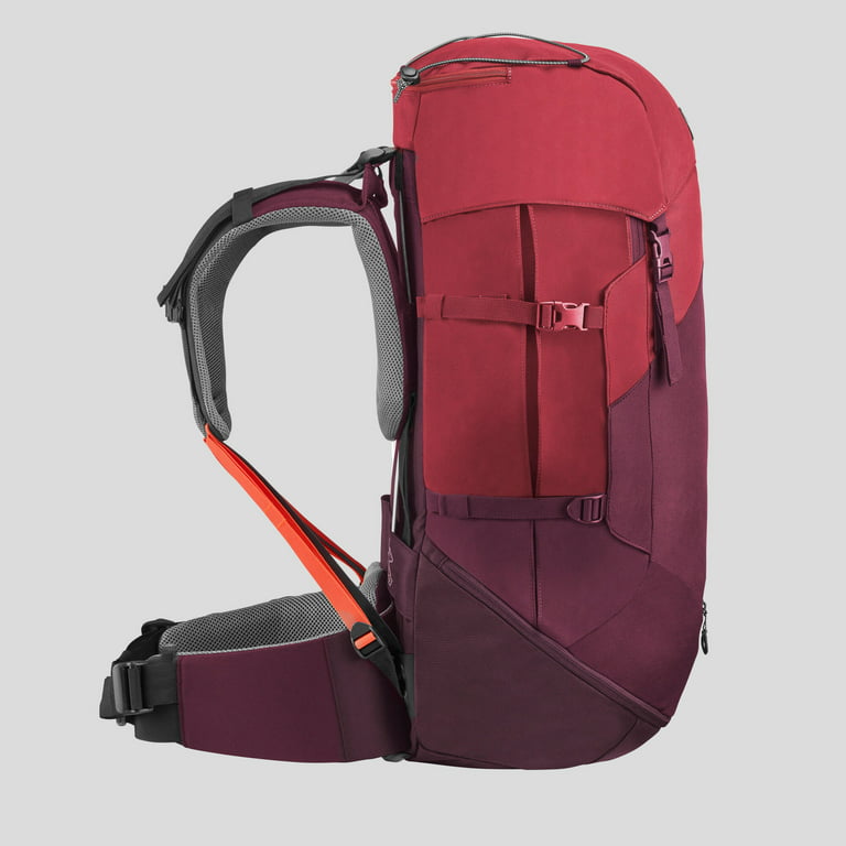 Best Traveling Bum Bag, Waist bag, decathlon forclaz