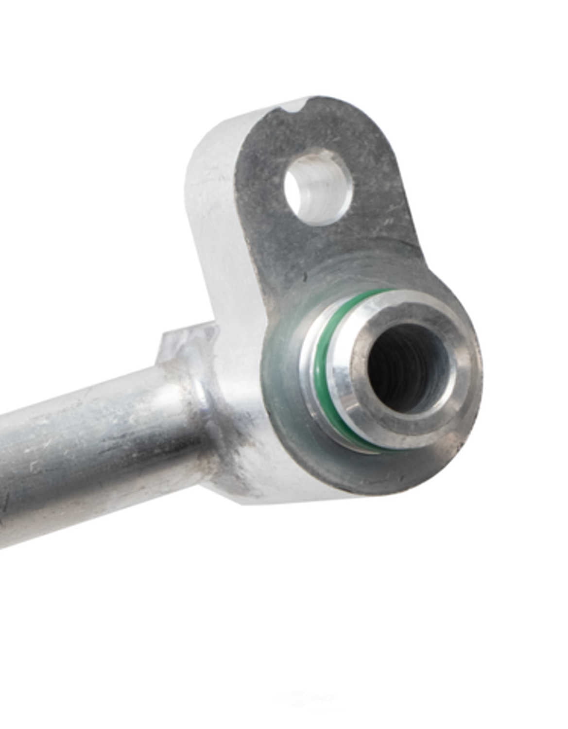Four Seasons 65928 Discharge Line Hose Assembly