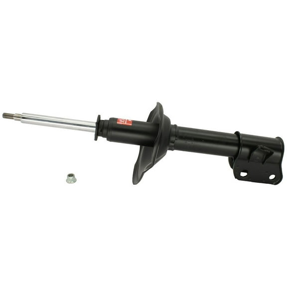 KYB Excel-G Strut Assembly Fits select: 1999 SUBARU LEGACY OUTBACK/OUTBACK SSV/OUTBACK LIMITED/30TH ANNNIVERSARY OUTBACK