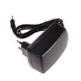 thumbnail image 4 of Adaptador convertidor CA Bsvklp 100-240V 5 mm x 2 9V 2A 2000mA, 4 of 9