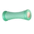thumbnail image 5 of Foot Massage Roller Foot Roller Massage Comfort Multifunctional Manual Foot, 5 of 5