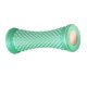 thumbnail image 5 of Foot Massage Roller Foot Roller Massage Comfort Multifunctional Manual Foot, 5 of 5