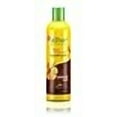 thumbnail image 3 of Alba Botanica Désaltérant Lait de Coco Hawaïen Naturel Revitalisant, 3 of 10