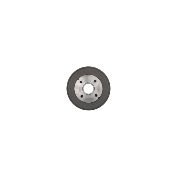 Raybestos® R-Line Drums, OE Replacement Brake Drums 9336R Fits select: 1986-1990 NISSAN SENTRA, 1987-1990 NISSAN PULSAR