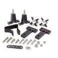 thumbnail image 4 of Soporte De Capó Hi-Lift Hm-825 Para Jeep Tj, 4 of 5