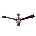 thumbnail image 1 of Ventilador de techo Masterfan Cava 52 Pulgadas, 1 of 4