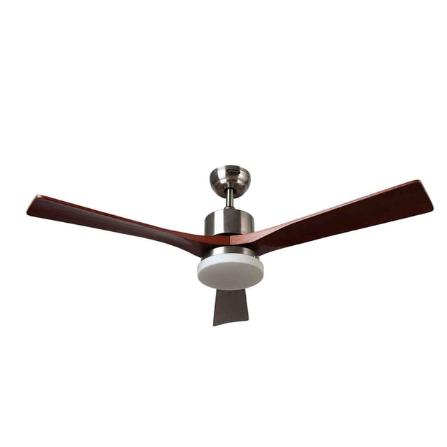 Ventilador de techo Masterfan Cava 52 Pulgadas