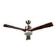 thumbnail image 1 of Ventilador de techo Masterfan Cava 52 Pulgadas, 1 of 4