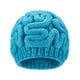 thumbnail image 1 of Txlixc Gorra de punto de invierno para niños adultos Txlixc moda, 1 of 7