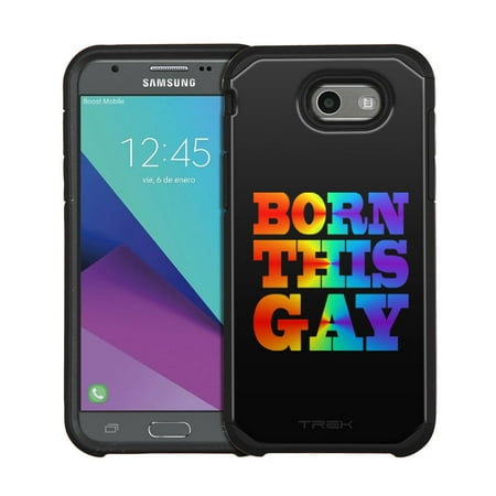 opposing gay adoptions gay twinks smelly feet