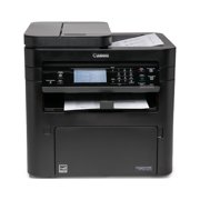 Canon imageCLASS MF267dw II Wireless All-in-One Monochrome Laser Printer