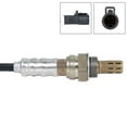 thumbnail image 3 of Maxfavor O2 Oxygen Sensor for Ford E-150 Van Explorer F-150 Mustang 1998-2008, Lincoln LS 1998-2005, 3 of 7