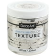 thumbnail image 1 of Arte decorativo Deco Art  ADTXM8-101, 1 of 1