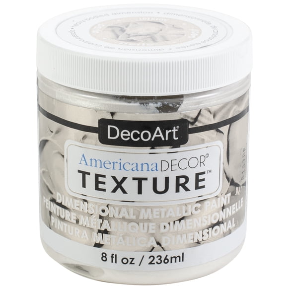 Arte decorativo Deco Art  ADTXM8-101