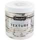 thumbnail image 1 of Arte decorativo Deco Art  ADTXM8-101, 1 of 1
