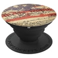 thumbnail image 4 of PopSockets PopGrip We The People Constitution, bandera de EE. UU., 4 of 7