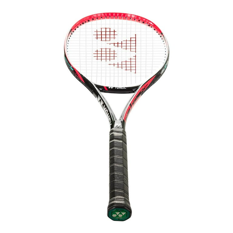 ヨネックスVCORE SV 98(G2) Yonex Pro Stock VCORE SV 98 – ProStockTennis