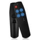 thumbnail image 2 of Universal Learn Remote Control for Seniors, 2 of 5